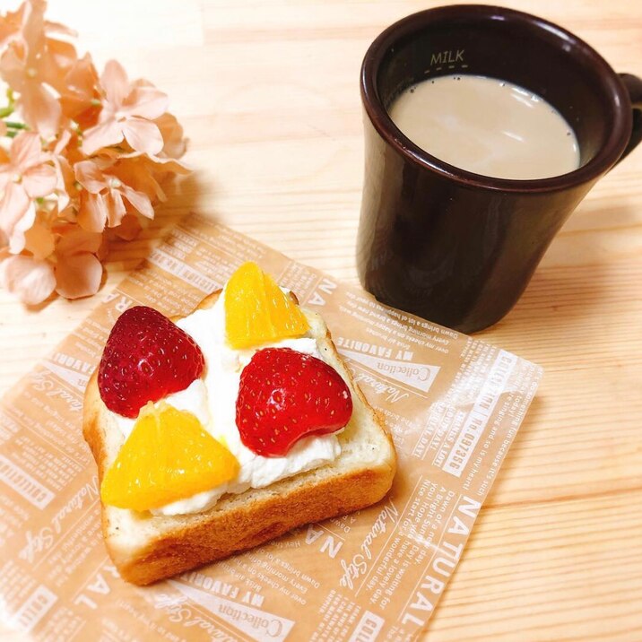 美肌ꕤ高カカオチョコカフェラテ✧˖°